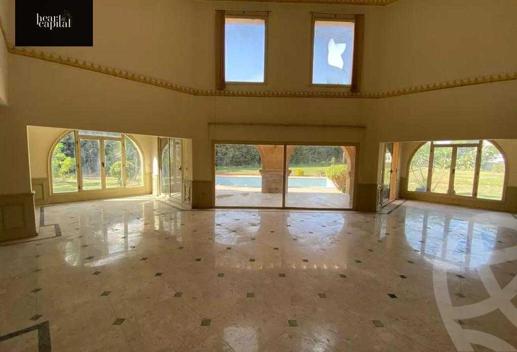 https://aqarmap.com.eg/ar/listing/3795080-for-sale-cairo-alex-cairo-desert-road-jrn-ryzydns