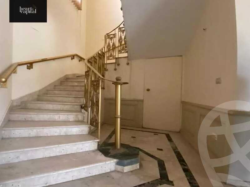 https://aqarmap.com.eg/ar/listing/3795080-for-sale-cairo-alex-cairo-desert-road-jrn-ryzydns