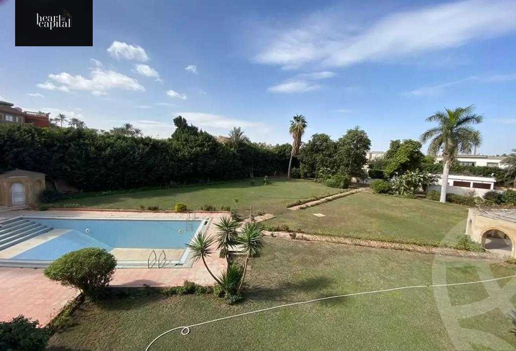 https://aqarmap.com.eg/ar/listing/3795080-for-sale-cairo-alex-cairo-desert-road-jrn-ryzydns