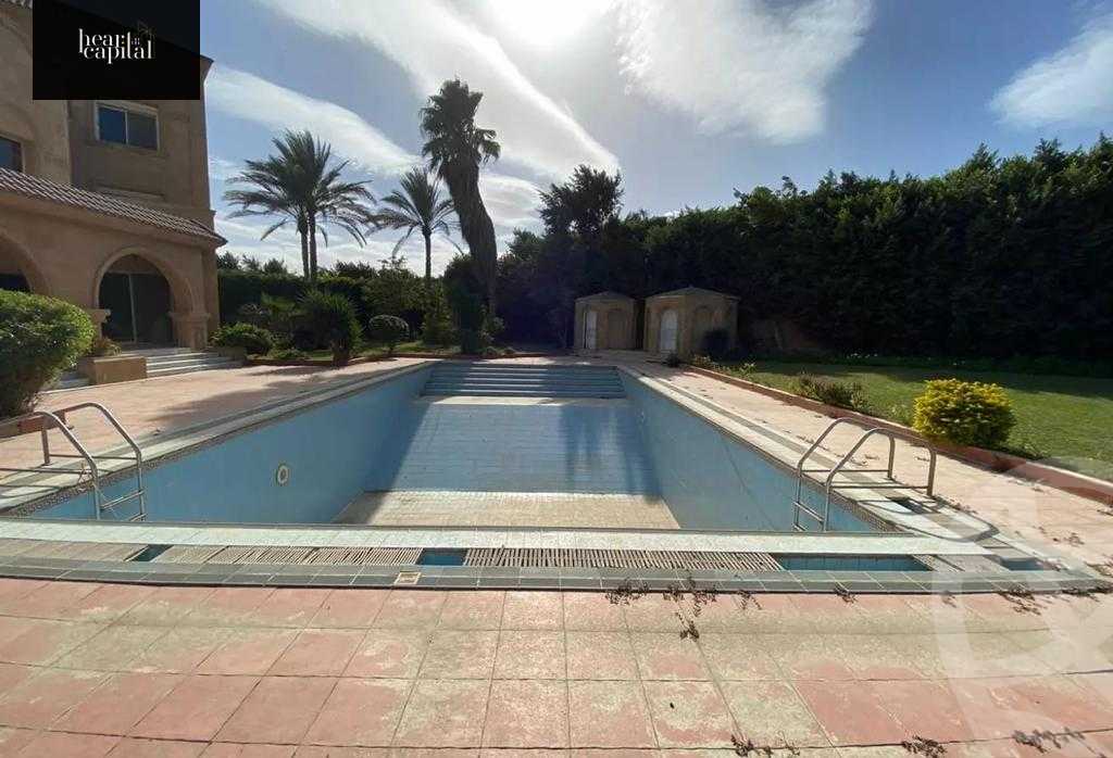 https://aqarmap.com.eg/ar/listing/3795080-for-sale-cairo-alex-cairo-desert-road-jrn-ryzydns
