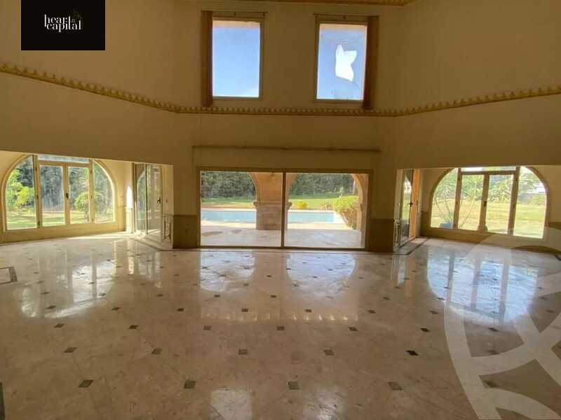 https://aqarmap.com.eg/ar/listing/3795080-for-sale-cairo-alex-cairo-desert-road-jrn-ryzydns