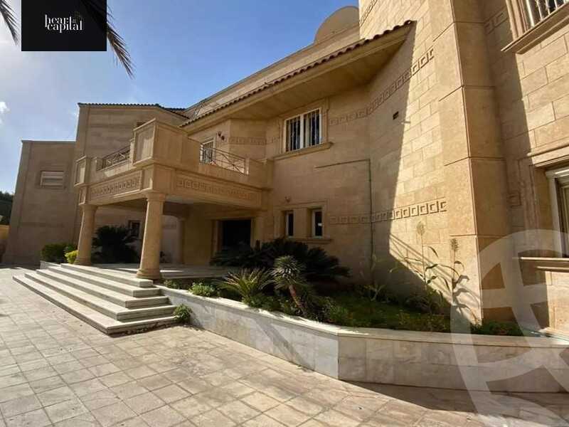 https://aqarmap.com.eg/ar/listing/3795080-for-sale-cairo-alex-cairo-desert-road-jrn-ryzydns