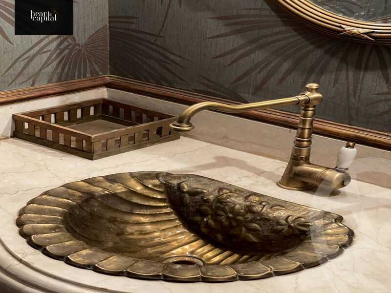 https://aqarmap.com.eg/ar/listing/3797146-for-sale-cairo-6th-of-october-featured-neighborhood-first-touristic-village-al-lewaa-mohammed-ezzat-el-zyadi-st