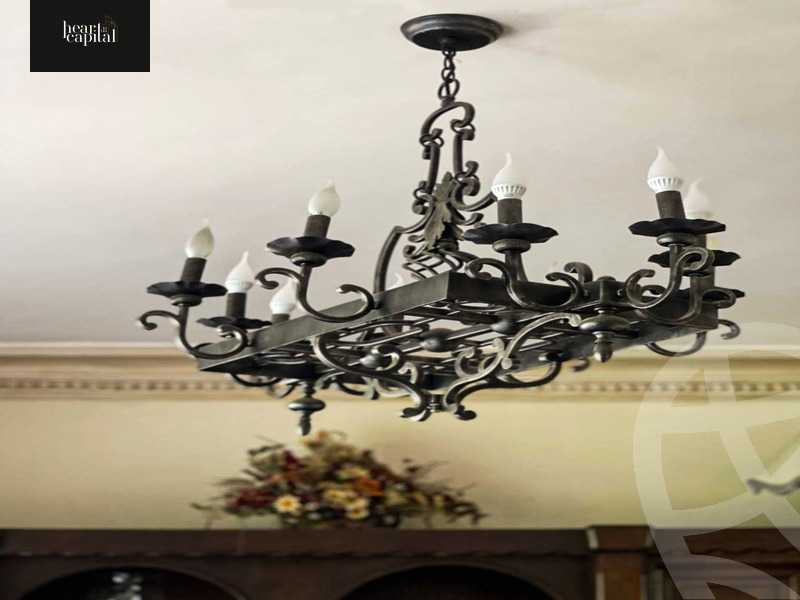 https://aqarmap.com.eg/ar/listing/3797146-for-sale-cairo-6th-of-october-featured-neighborhood-first-touristic-village-al-lewaa-mohammed-ezzat-el-zyadi-st