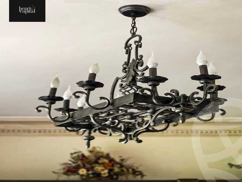 https://aqarmap.com.eg/ar/listing/3797146-for-sale-cairo-6th-of-october-featured-neighborhood-first-touristic-village-al-lewaa-mohammed-ezzat-el-zyadi-st