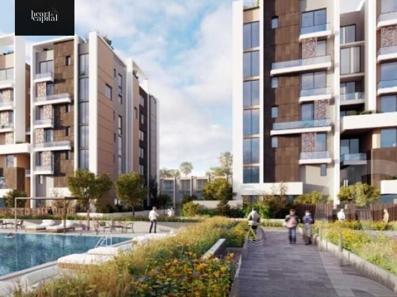 https://aqarmap.com.eg/ar/listing/3800125-for-sale-cairo-new-cairo-lmstqbl-syty-compounds-kmbwnd-mwnty-nbwlywny-rybwrtj-l-qry
