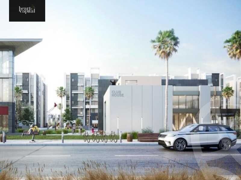 https://aqarmap.com.eg/ar/listing/3800125-for-sale-cairo-new-cairo-lmstqbl-syty-compounds-kmbwnd-mwnty-nbwlywny-rybwrtj-l-qry