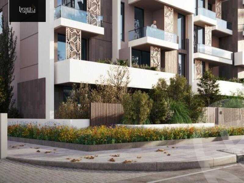 https://aqarmap.com.eg/ar/listing/3800125-for-sale-cairo-new-cairo-lmstqbl-syty-compounds-kmbwnd-mwnty-nbwlywny-rybwrtj-l-qry