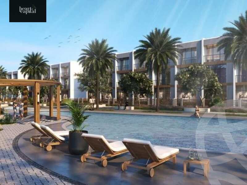 https://aqarmap.com.eg/ar/listing/3800125-for-sale-cairo-new-cairo-lmstqbl-syty-compounds-kmbwnd-mwnty-nbwlywny-rybwrtj-l-qry