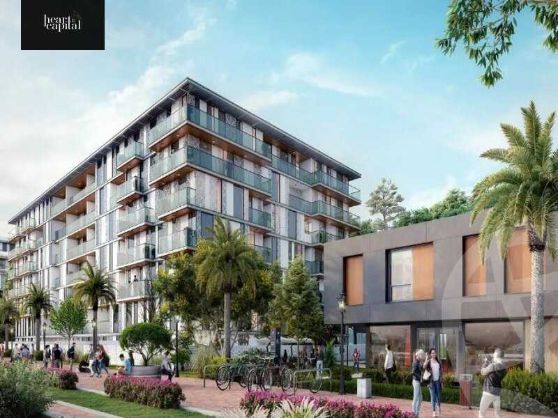 https://aqarmap.com.eg/ar/listing/3800125-for-sale-cairo-new-cairo-lmstqbl-syty-compounds-kmbwnd-mwnty-nbwlywny-rybwrtj-l-qry