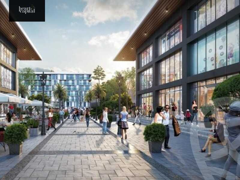 https://aqarmap.com.eg/ar/listing/3800125-for-sale-cairo-new-cairo-lmstqbl-syty-compounds-kmbwnd-mwnty-nbwlywny-rybwrtj-l-qry