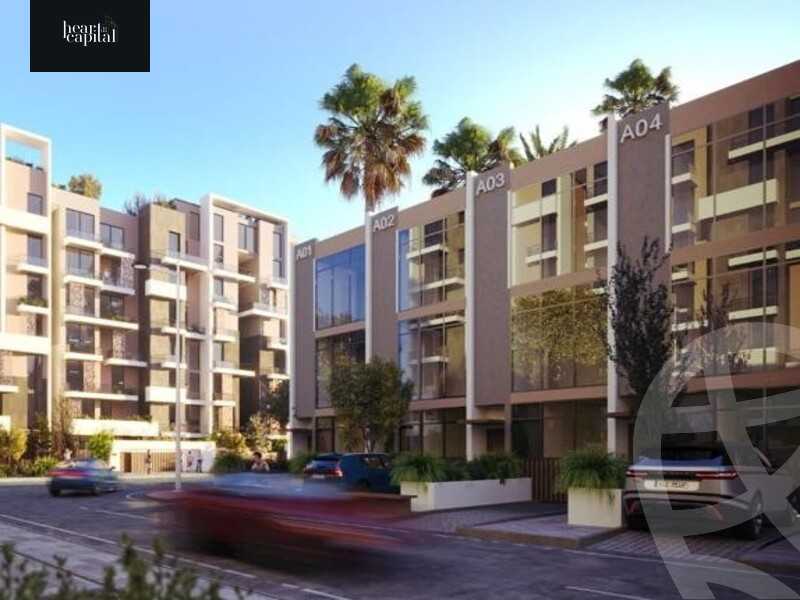 https://aqarmap.com.eg/ar/listing/3800125-for-sale-cairo-new-cairo-lmstqbl-syty-compounds-kmbwnd-mwnty-nbwlywny-rybwrtj-l-qry