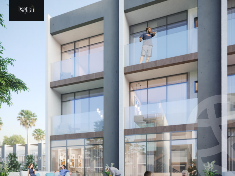 https://aqarmap.com.eg/ar/listing/3800125-for-sale-cairo-new-cairo-lmstqbl-syty-compounds-kmbwnd-mwnty-nbwlywny-rybwrtj-l-qry