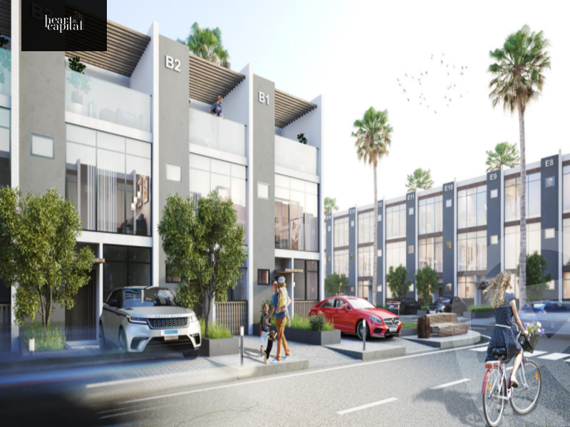 https://aqarmap.com.eg/ar/listing/3800125-for-sale-cairo-new-cairo-lmstqbl-syty-compounds-kmbwnd-mwnty-nbwlywny-rybwrtj-l-qry
