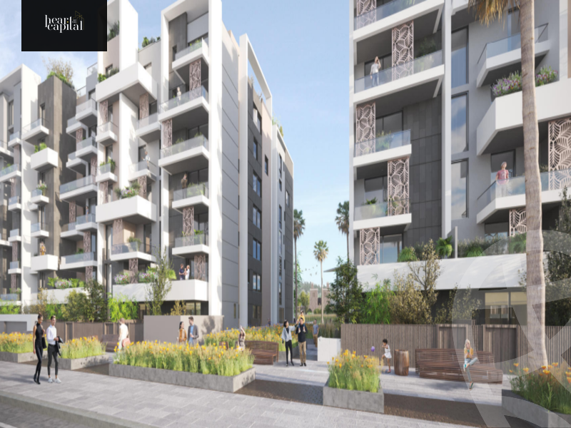 https://aqarmap.com.eg/ar/listing/3800125-for-sale-cairo-new-cairo-lmstqbl-syty-compounds-kmbwnd-mwnty-nbwlywny-rybwrtj-l-qry