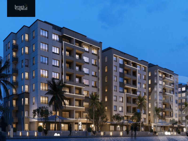 https://aqarmap.com.eg/ar/listing/3800125-for-sale-cairo-new-cairo-lmstqbl-syty-compounds-kmbwnd-mwnty-nbwlywny-rybwrtj-l-qry