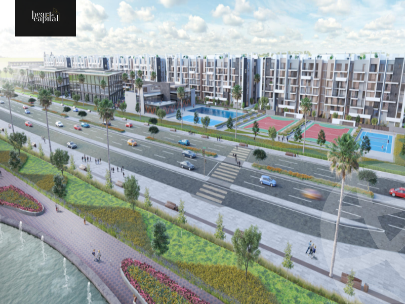 https://aqarmap.com.eg/ar/listing/3800125-for-sale-cairo-new-cairo-lmstqbl-syty-compounds-kmbwnd-mwnty-nbwlywny-rybwrtj-l-qry