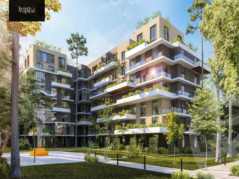 https://aqarmap.com.eg/ar/listing/3807490-for-sale-la-natura-il-bosco-misr-italia