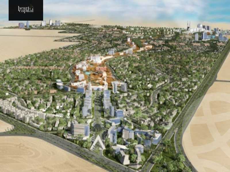 https://aqarmap.com.eg/ar/listing/3808418-for-sale-cairo-new-cairo-lmstqbl-syty-compounds-kmbwnd-mwnty-nbwlywny-rybwrtj-l-qry