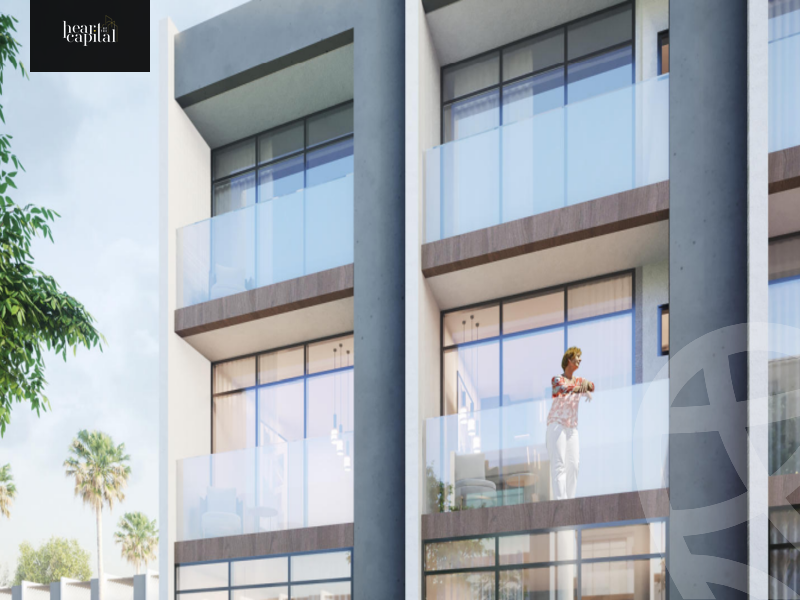 https://aqarmap.com.eg/ar/listing/3808418-for-sale-cairo-new-cairo-lmstqbl-syty-compounds-kmbwnd-mwnty-nbwlywny-rybwrtj-l-qry