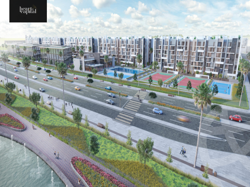 https://aqarmap.com.eg/ar/listing/3808418-for-sale-cairo-new-cairo-lmstqbl-syty-compounds-kmbwnd-mwnty-nbwlywny-rybwrtj-l-qry