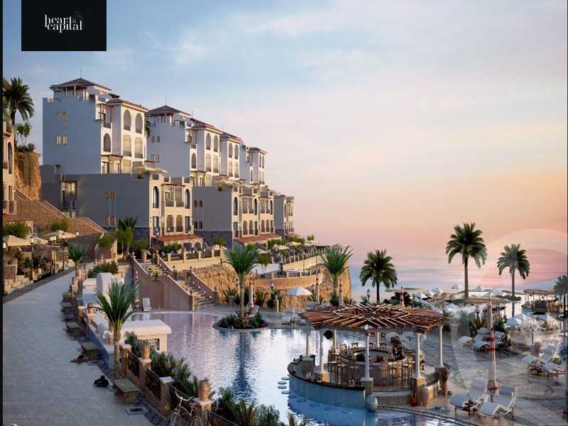 https://aqarmap.com.eg/ar/listing/3813072-for-sale-ain-elsokhna-ain-sokhna-resorts-jebal-resort