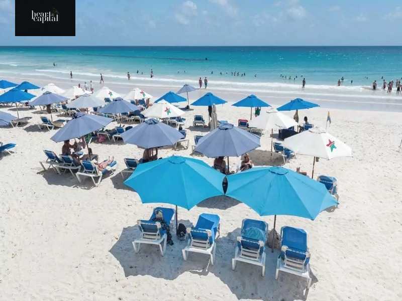 https://aqarmap.com.eg/ar/listing/3813072-for-sale-ain-elsokhna-ain-sokhna-resorts-jebal-resort