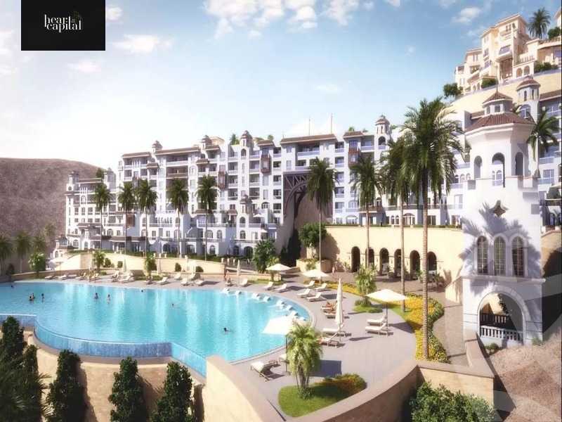 https://aqarmap.com.eg/ar/listing/3813072-for-sale-ain-elsokhna-ain-sokhna-resorts-jebal-resort