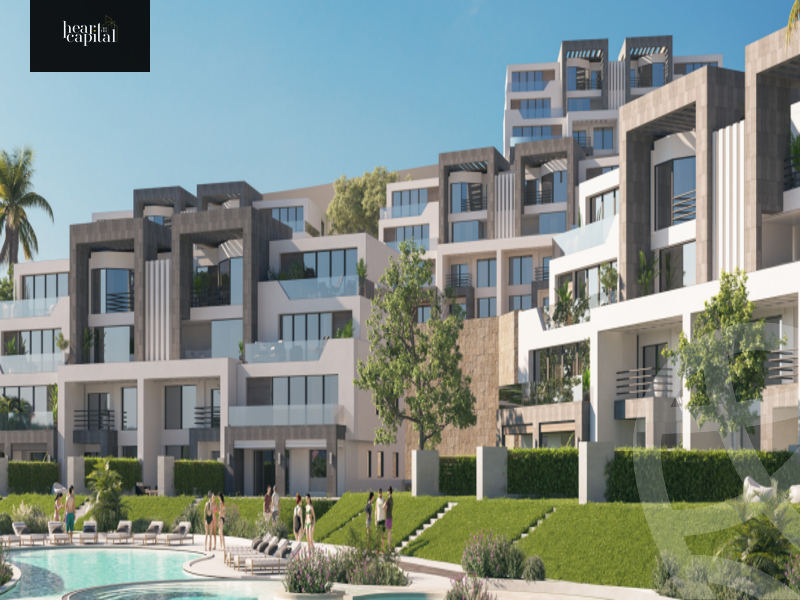 https://aqarmap.com.eg/ar/listing/3813072-for-sale-ain-elsokhna-ain-sokhna-resorts-jebal-resort