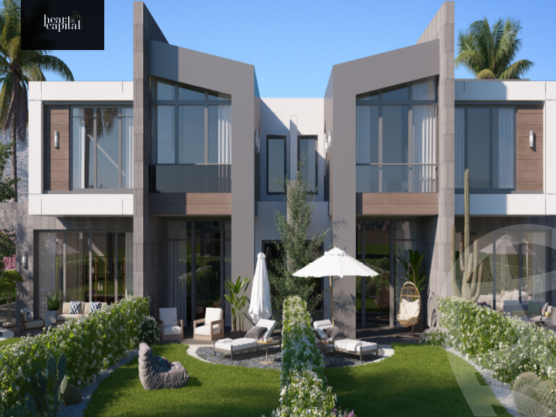 https://aqarmap.com.eg/ar/listing/3813072-for-sale-ain-elsokhna-ain-sokhna-resorts-jebal-resort