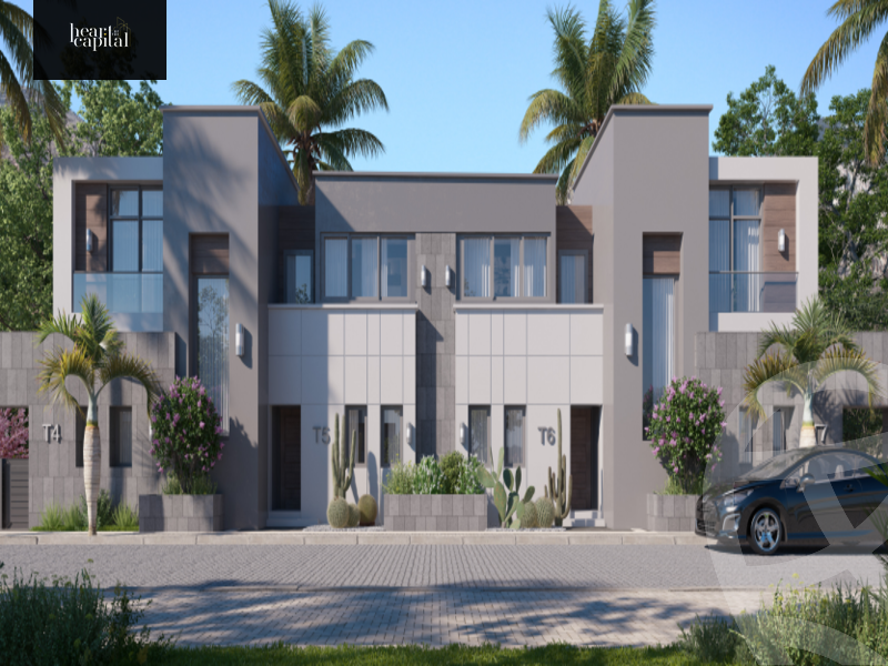 https://aqarmap.com.eg/ar/listing/3813072-for-sale-ain-elsokhna-ain-sokhna-resorts-jebal-resort