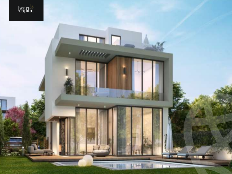https://aqarmap.com.eg/ar/listing/3813120-for-sale-la-natura-il-bosco-misr-italia