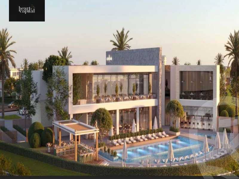https://aqarmap.com.eg/ar/listing/3813120-for-sale-la-natura-il-bosco-misr-italia