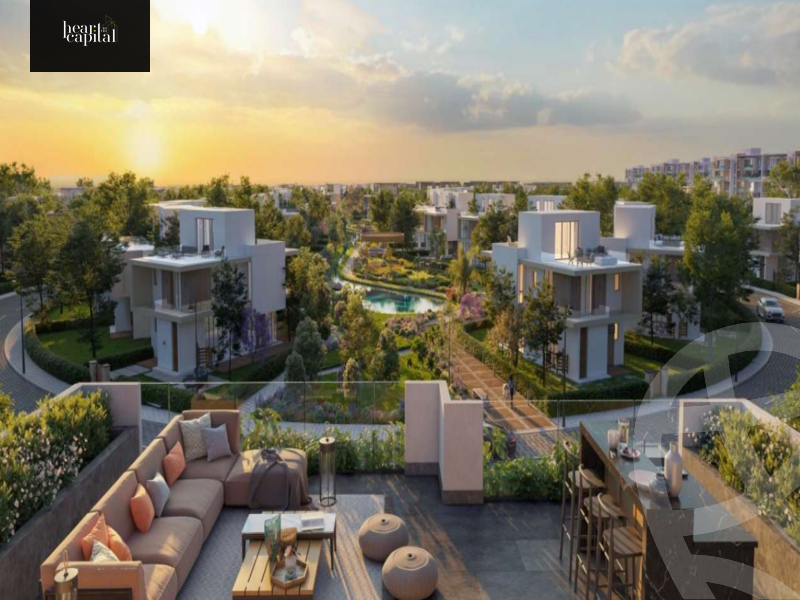 https://aqarmap.com.eg/ar/listing/3813120-for-sale-la-natura-il-bosco-misr-italia