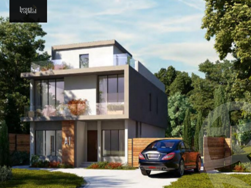 https://aqarmap.com.eg/ar/listing/3813120-for-sale-la-natura-il-bosco-misr-italia