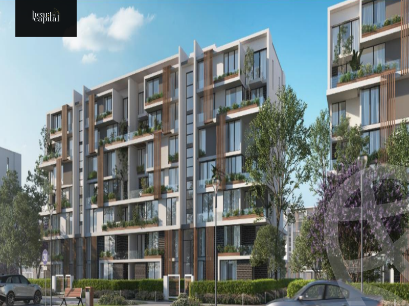 https://aqarmap.com.eg/ar/listing/3813120-for-sale-la-natura-il-bosco-misr-italia