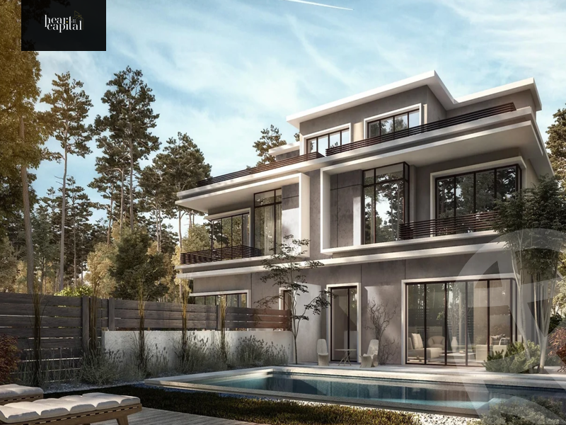 https://aqarmap.com.eg/ar/listing/3813120-for-sale-la-natura-il-bosco-misr-italia