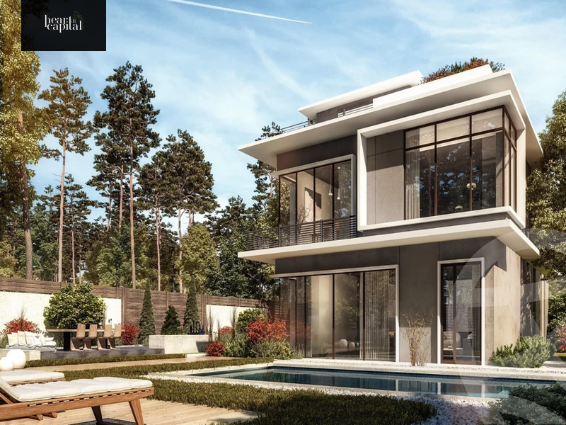 https://aqarmap.com.eg/ar/listing/3813120-for-sale-la-natura-il-bosco-misr-italia