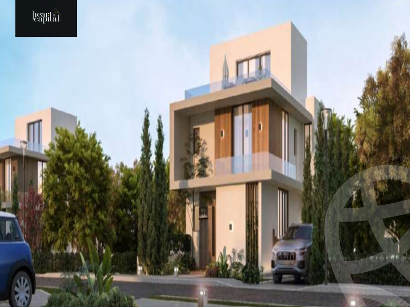 https://aqarmap.com.eg/ar/listing/3813120-for-sale-la-natura-il-bosco-misr-italia