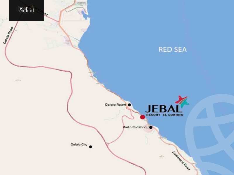 https://aqarmap.com.eg/ar/listing/3834461-for-sale-ain-elsokhna-ain-sokhna-resorts-jebal-resort
