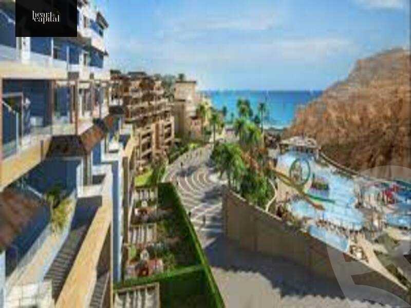 https://aqarmap.com.eg/ar/listing/3834461-for-sale-ain-elsokhna-ain-sokhna-resorts-jebal-resort
