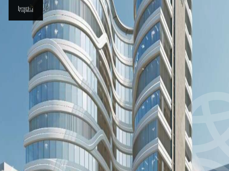 https://aqarmap.com.eg/en/listing/3845071-for-sale-madar-mall-tamayoz