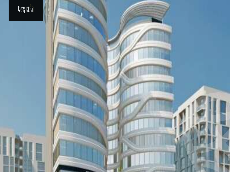 https://aqarmap.com.eg/en/listing/3845071-for-sale-madar-mall-tamayoz