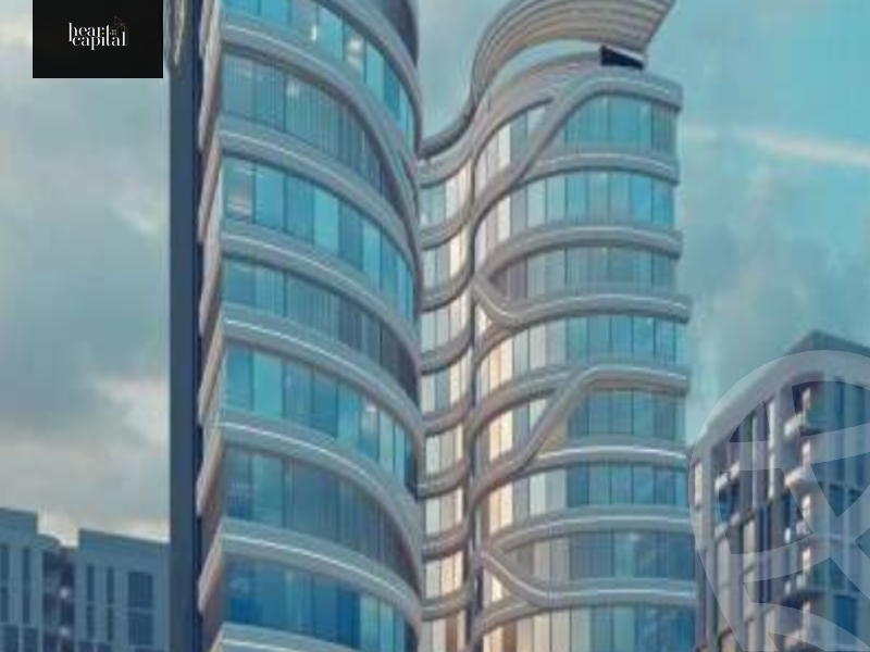 https://aqarmap.com.eg/en/listing/3845071-for-sale-madar-mall-tamayoz