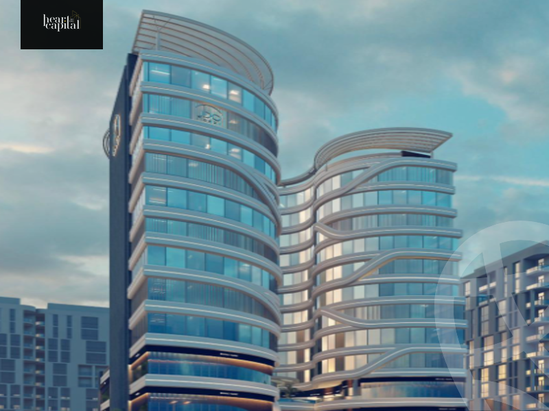 https://aqarmap.com.eg/en/listing/3845071-for-sale-madar-mall-tamayoz