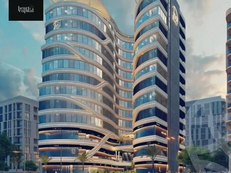 https://aqarmap.com.eg/en/listing/3845071-for-sale-madar-mall-tamayoz