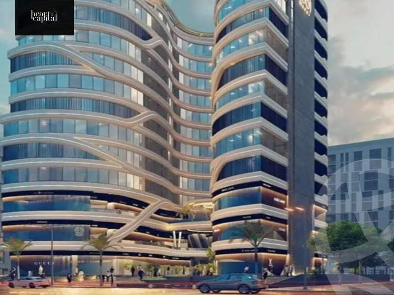 https://aqarmap.com.eg/en/listing/3845071-for-sale-madar-mall-tamayoz