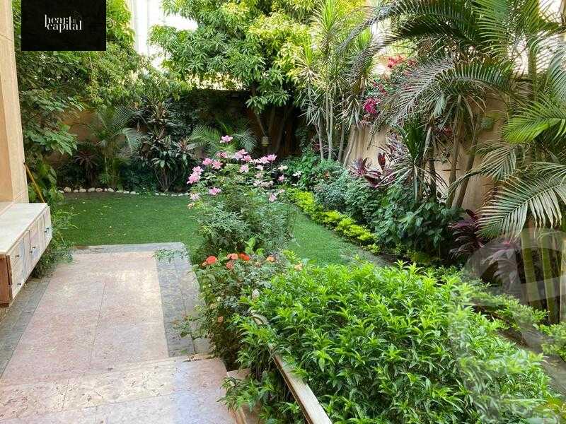 https://aqarmap.com.eg/ar/listing/3853422-for-sale-cairo-new-cairo-ltjm-lkhms-el-choueifat-al-shouyfat-st