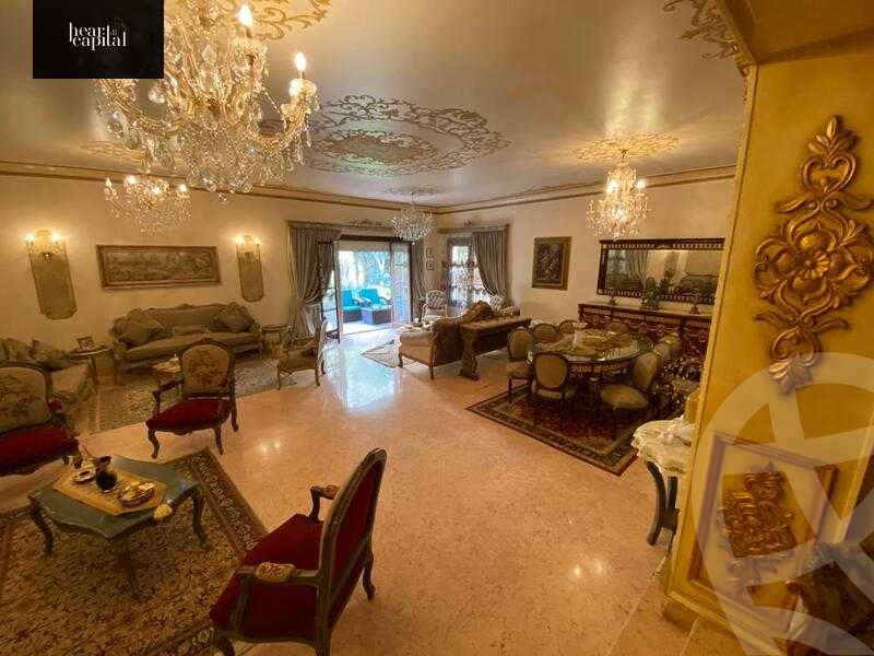 https://aqarmap.com.eg/ar/listing/3853422-for-sale-cairo-new-cairo-ltjm-lkhms-el-choueifat-al-shouyfat-st