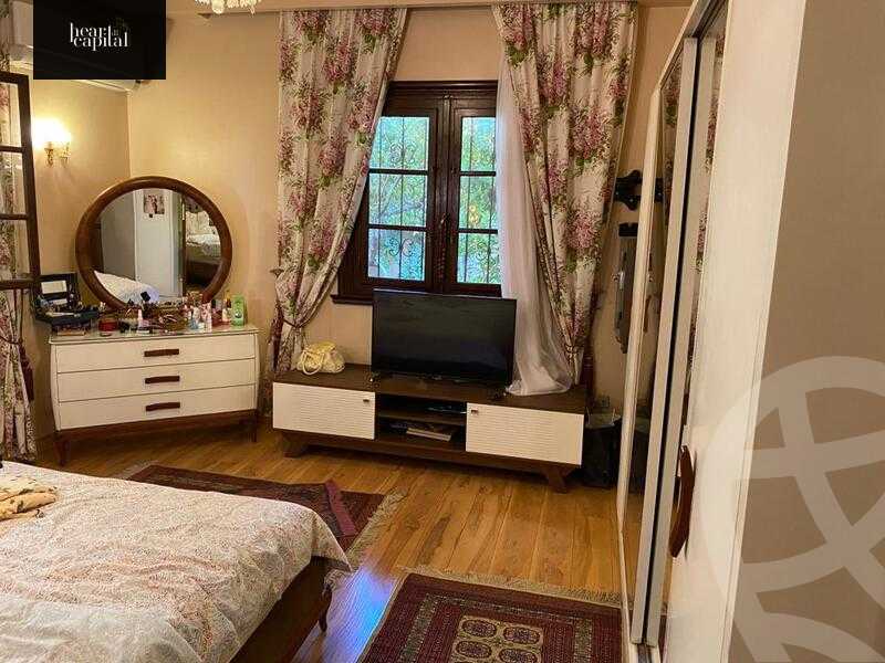 https://aqarmap.com.eg/ar/listing/3853422-for-sale-cairo-new-cairo-ltjm-lkhms-el-choueifat-al-shouyfat-st